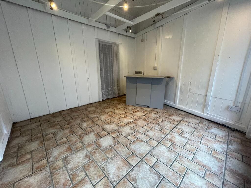 88-90A Front St, Chester Le Street à louer Photo intérieure- Image 1 de 2