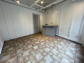 88-90A Front St, Chester Le Street à louer Photo intérieure- Image 1 de 2