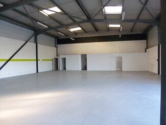 More details for Retail for Lease