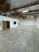 13012 Saticoy St, North Hollywood, CA for lease Interior Photo- Image 1 of 4