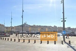 More details for Retail for Lease