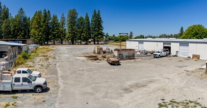 4135-4137 Santa Rosa Ave, Santa Rosa, CA for lease Building Photo- Image 2 of 20