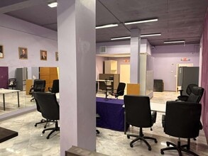 3800 S Ocean Dr, Hollywood, FL à louer Photo intérieure- Image 2 de 8