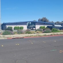 990 Detroit Ave, Concord, CA for lease Building Photo- Image 1 of 7