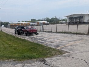 4117 Playbird Rd, Sheboygan, WI for lease Building Photo- Image 1 of 5