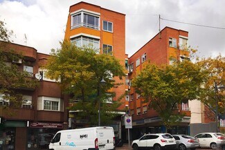 More details for Multifamily for Sale