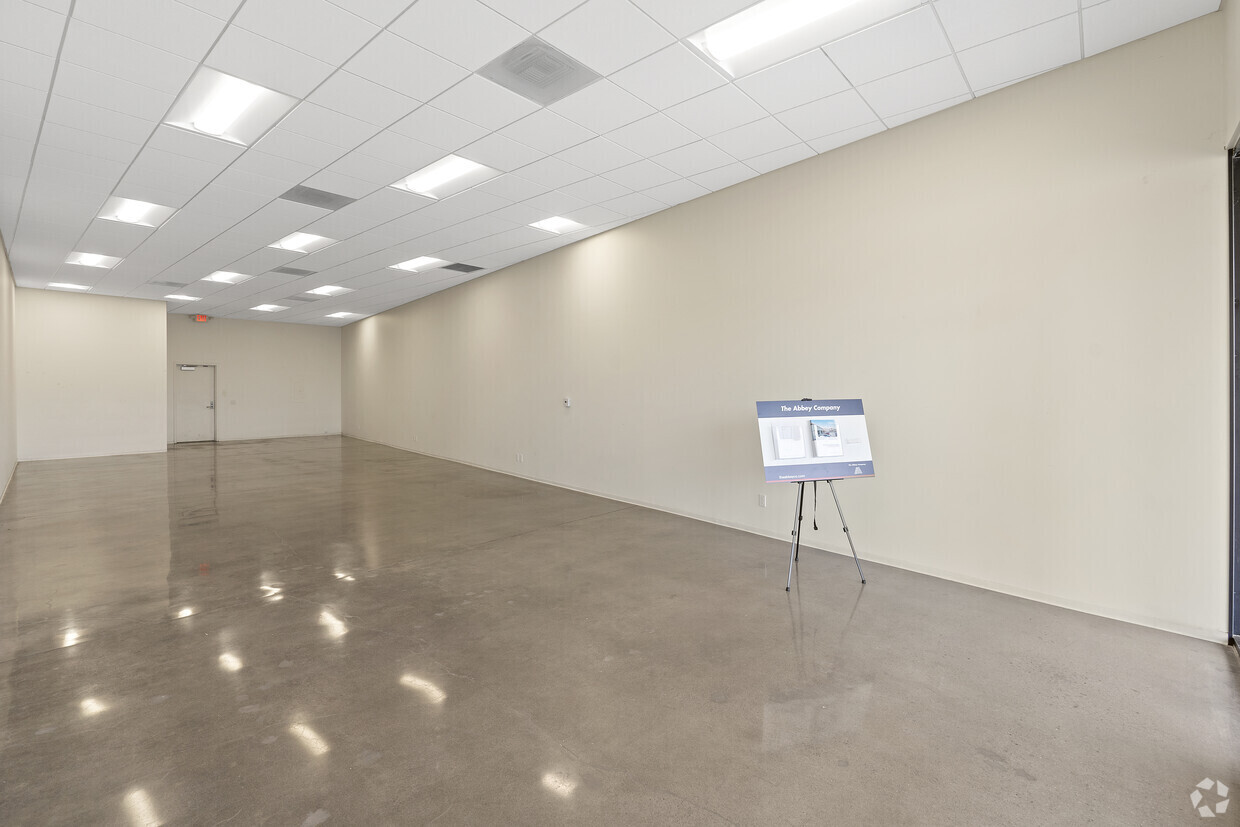 1200-1330 E Washington St, Colton, CA for lease Interior Photo- Image 1 of 1