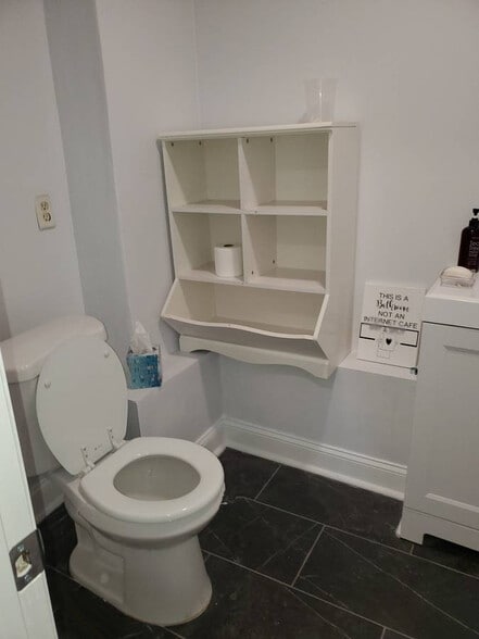 1217 N 29th St, Philadelphia, PA à louer - Photo du bâtiment - Image 2 de 15