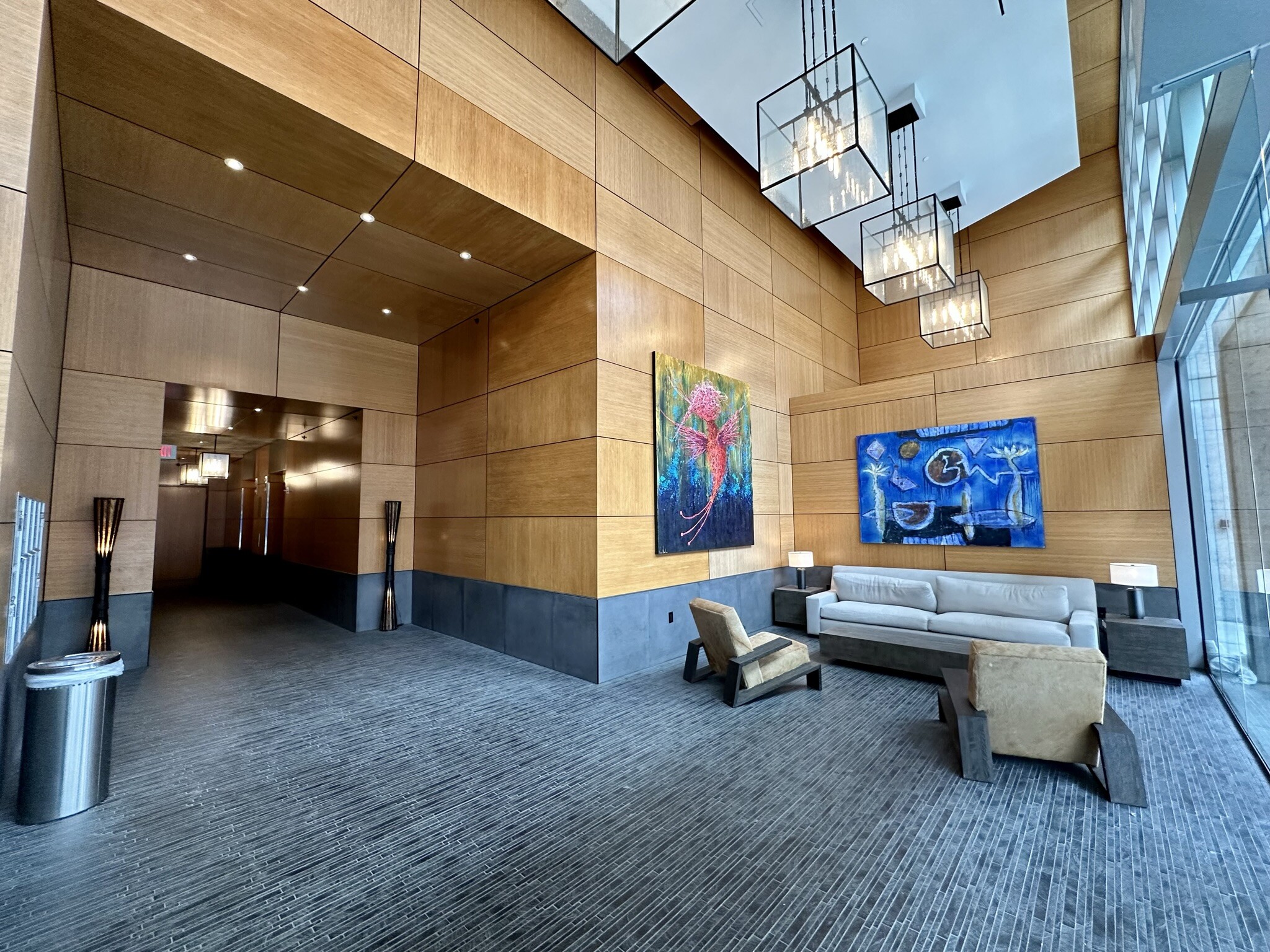 1350 Columbia St, San Diego, CA for lease Primary Photo- Image 1 of 21