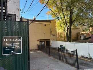 Plus de détails pour 2 Central Ave, Tarrytown, NY - Local d'activités à louer