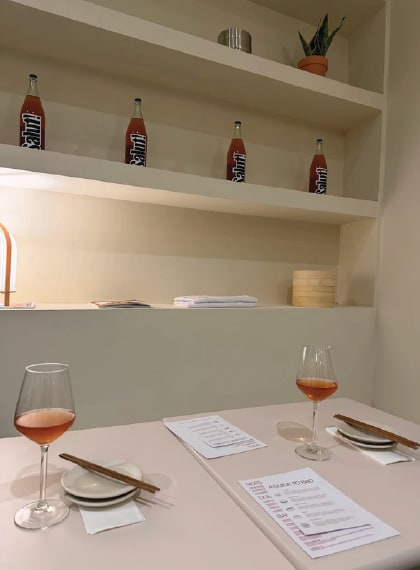 Calle de Hartzenbusch, 9, Madrid, MAD 28010 - Unit 1 - - Interior Photo - Image 2 of 2