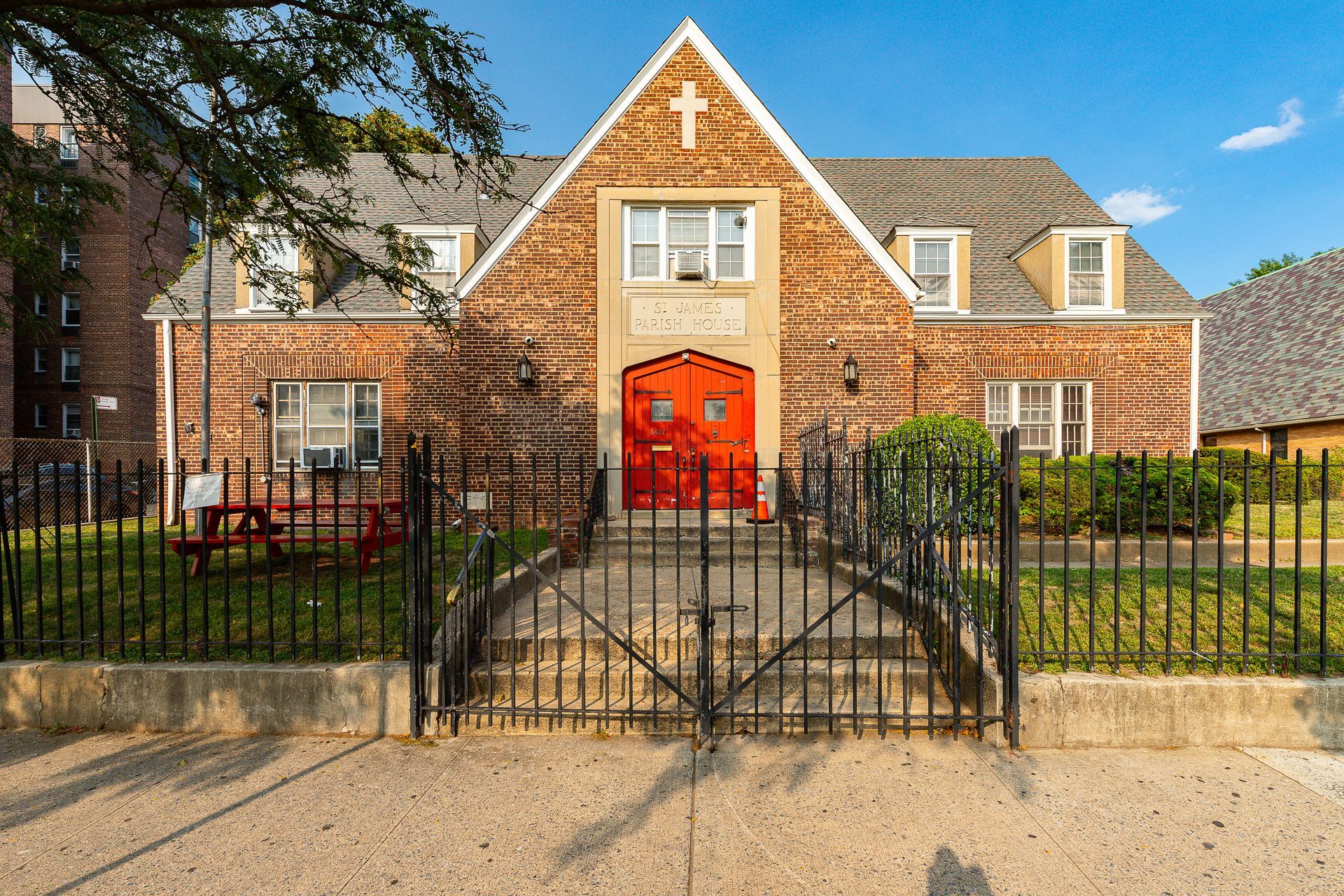8407 Broadway, Elmhurst, NY for sale Primary Photo- Image 1 of 6