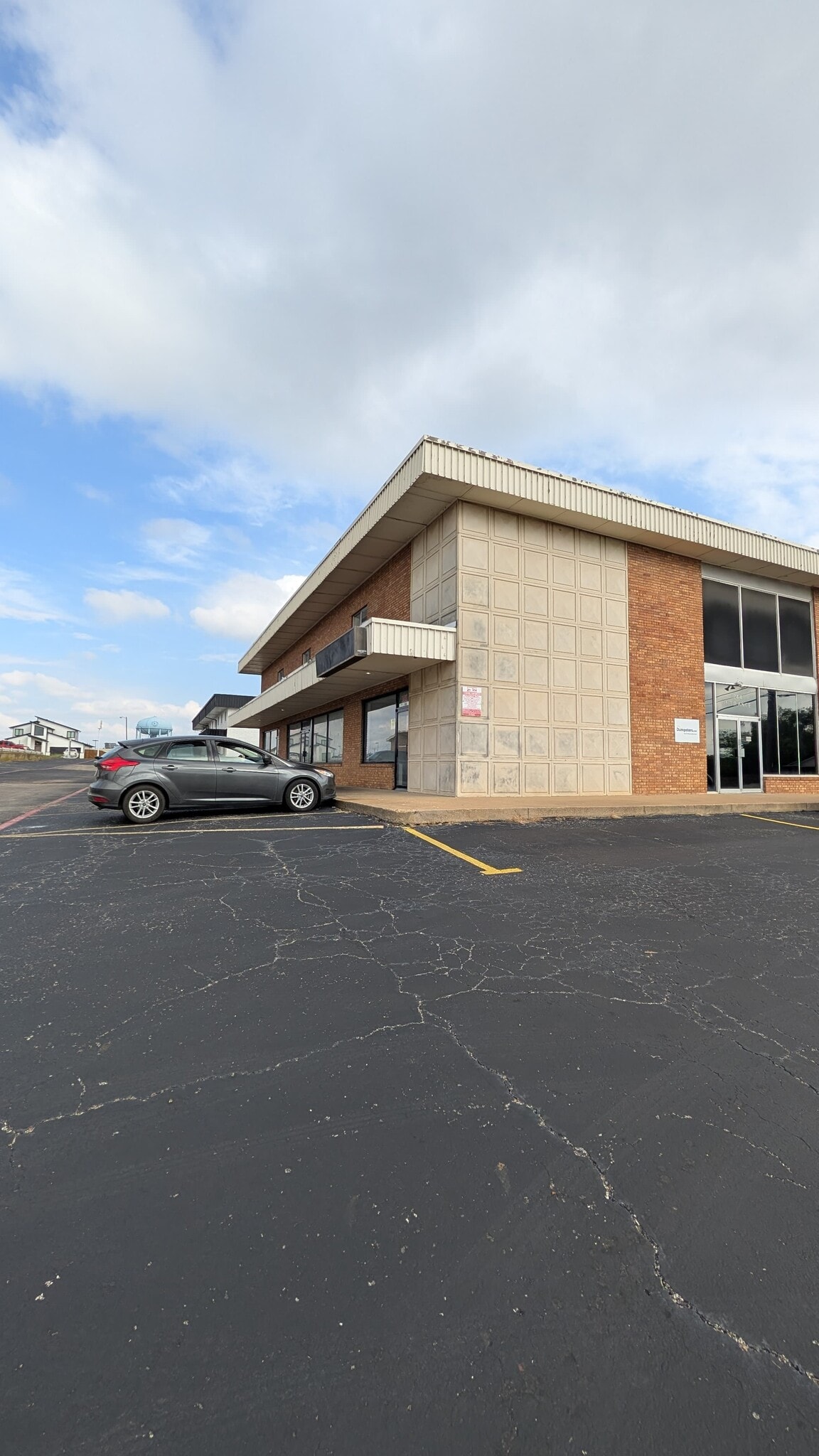 1244 Karla Dr, Hurst, TX for lease Building Photo- Image 1 of 8