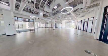 3102 Oak Lawn Ave, Dallas, TX for lease Interior Photo- Image 2 of 4