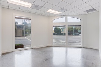 725 Arizona Ave, Santa Monica, CA à louer Photo intérieure- Image 1 de 4