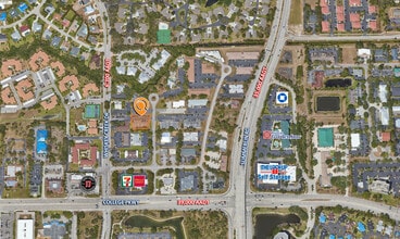 6313 Corporate Ct, Fort Myers, FL for lease Other- Image 1 of 2