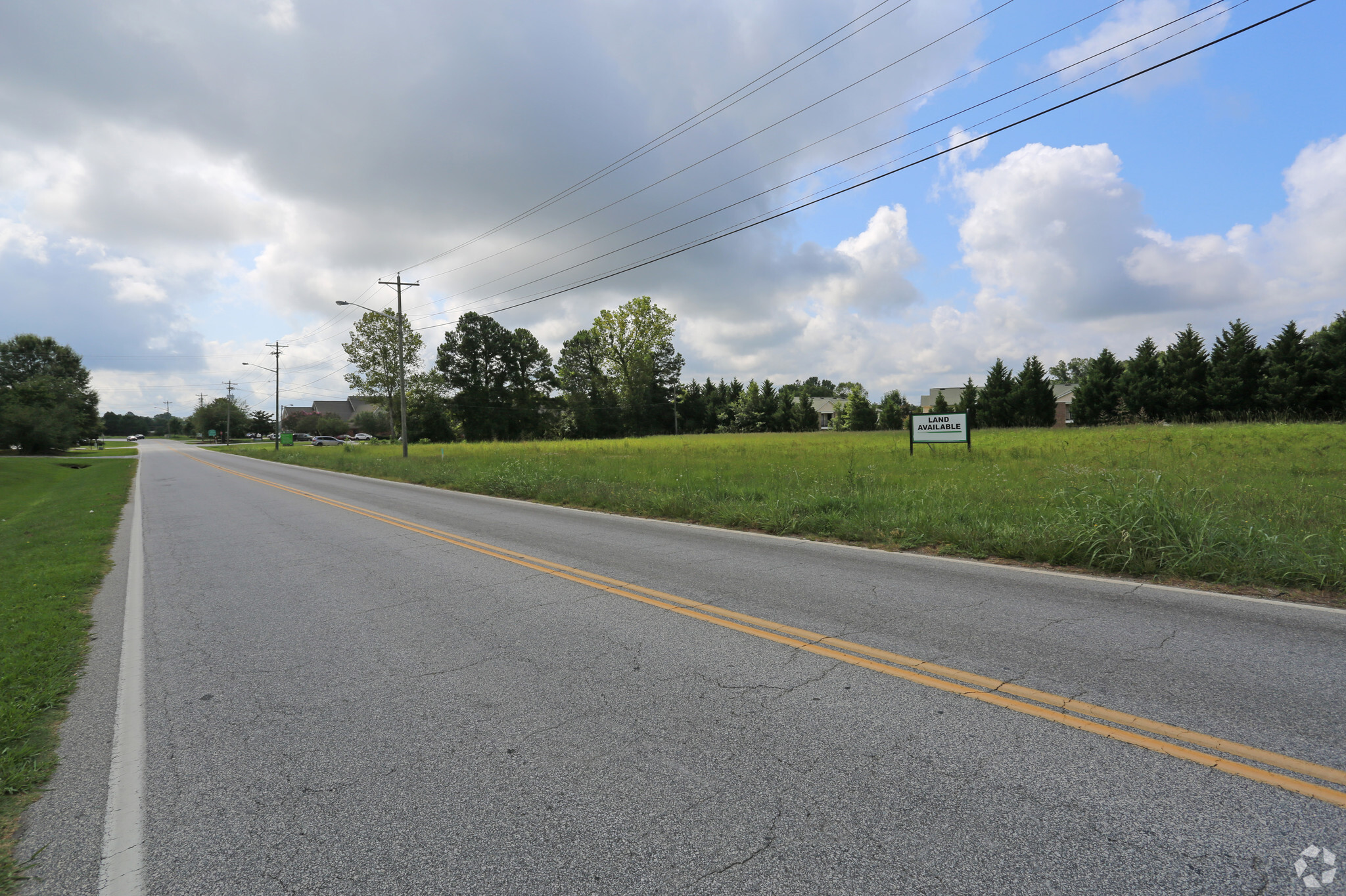 503 Epting Ave, Greenwood, SC for sale Primary Photo- Image 1 of 1