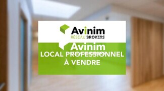 Plus de détails pour Flex à vendre