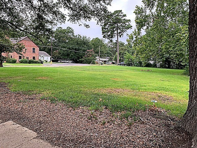 706 N 4th St, West Monroe, LA for sale - Building Photo - Image 3 of 5
