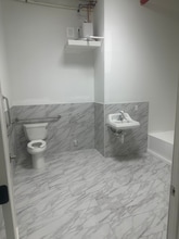 226 New Brunswick Ave, Perth Amboy, NJ for lease Interior Photo- Image 2 of 5