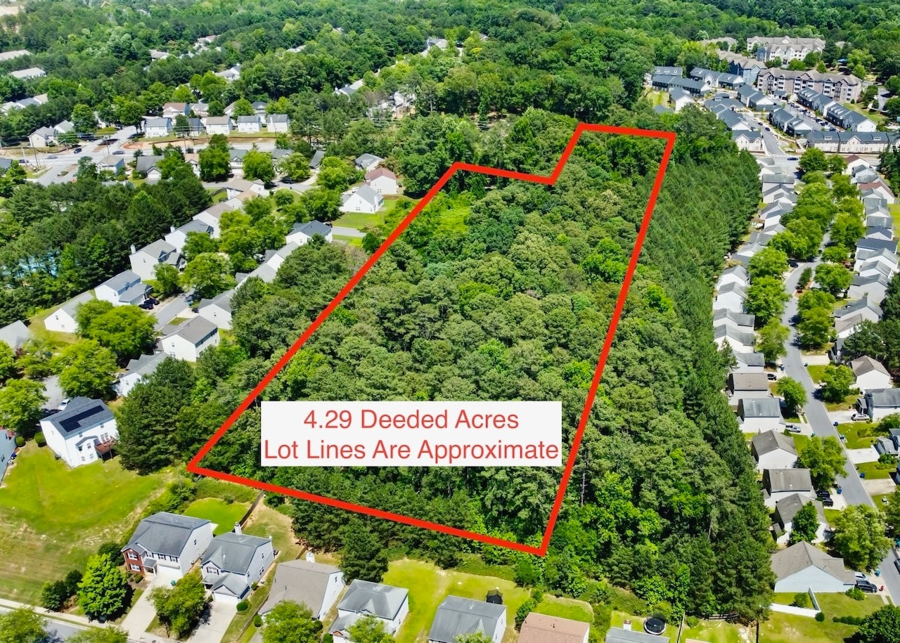 5735 Buffington rd, Atlanta, GA for sale Primary Photo- Image 1 of 5