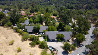 More details for 20 Esquiline Rd, Carmel Valley, CA - Multifamily for Sale