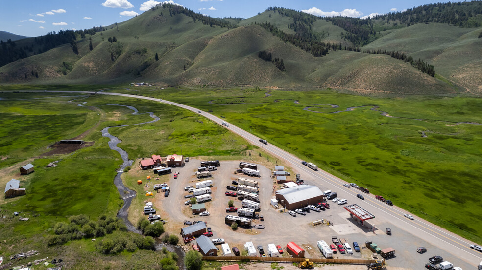 71420 US Highway 50, Sargents, CO for sale - Building Photo - Image 3 of 51