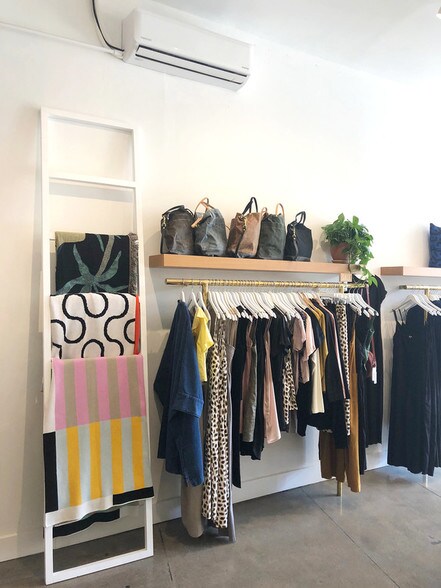 1294-1298 W Sunset Blvd, Los Angeles, CA à louer - Autre - Image 2 de 11