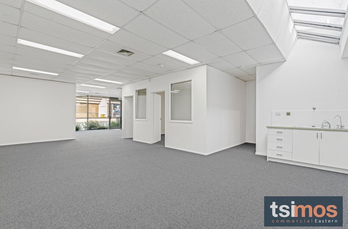 653 Mountain Highway, Bayswater, VIC 3153 - Unité 4 -  - Photo intérieure - Image 1 of 5