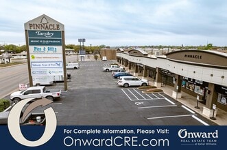 1300 Lake Air Dr, Waco, TX for lease Building Photo- Image 2 of 17