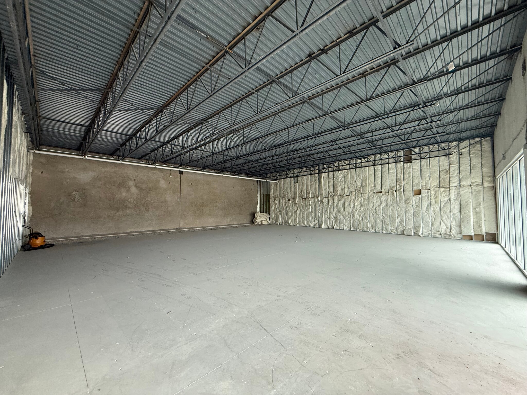 8622 Huebner Rd, San Antonio, TX à louer Photo intérieure- Image 1 de 4