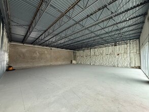 8622 Huebner Rd, San Antonio, TX à louer Photo intérieure- Image 1 de 4