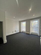135 Notting Hill Gate, London for lease Interior Photo- Image 1 of 4