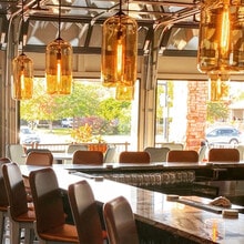 9290 Kenwood Rd, Blue Ash, OH à louer Photo intérieure- Image 2 de 5