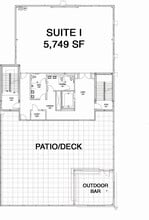 400 N Main St, Edwardsville, IL à louer Photo intérieure- Image 2 de 5