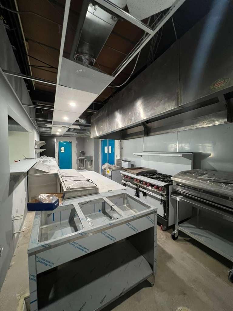 4200 - 4204 NW 2nd Ave, Miami, FL for sale Interior Photo- Image 1 of 5