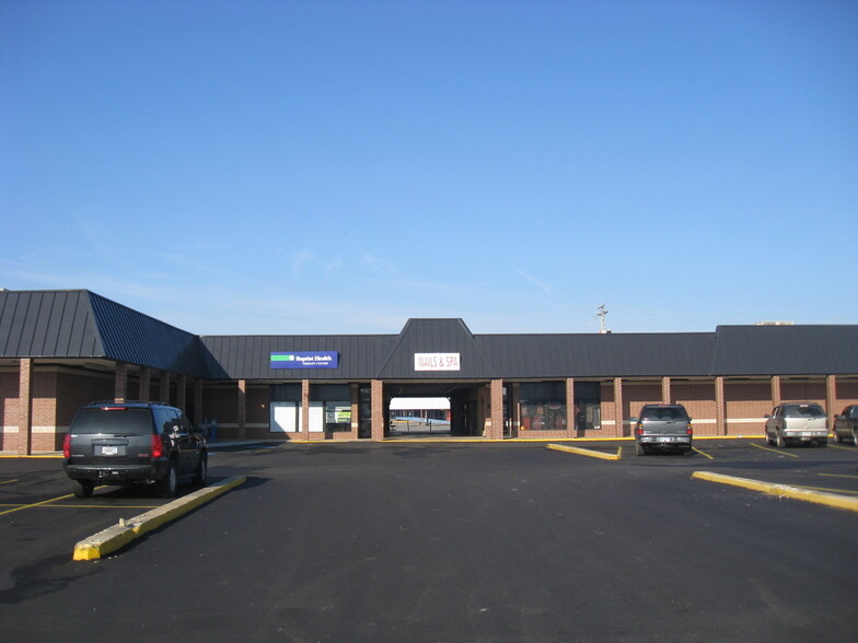 2110 S Buerkle St, Stuttgart, AR for sale - Building Photo - Image 3 of 5