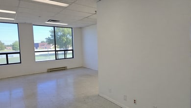 167-189 Ave Labrosse, Dollard-des-Ormeaux, QC for lease Interior Photo- Image 2 of 6