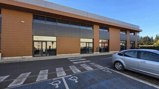 More details for Retail for Lease