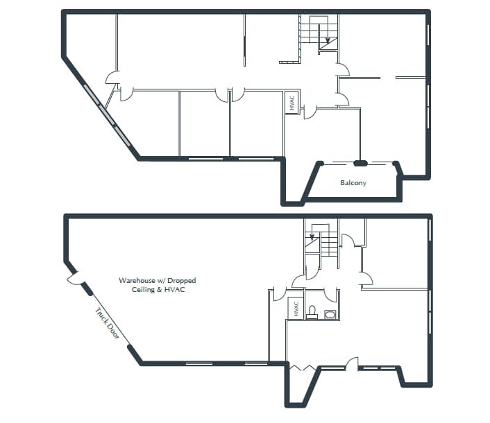 3176 Pullman St, Costa Mesa, CA for lease Building Photo- Image 1 of 1