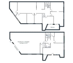 3176 Pullman St, Costa Mesa, CA for lease Building Photo- Image 1 of 1