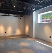 38 Main St, Westport, CT for lease Construction Photo- Image 2 of 6