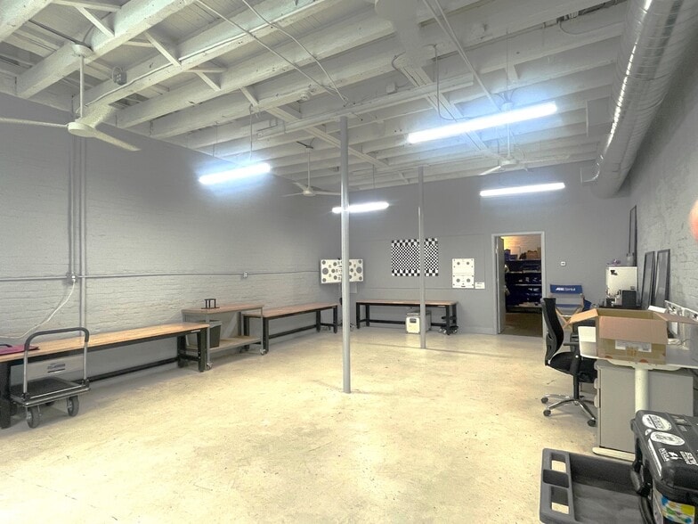 316 Saint Joseph St, New Orleans, LA for lease - Building Photo - Image 3 of 14