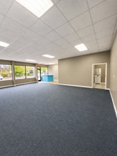 3208 Mill St, Summerville, SC à louer Photo intérieure- Image 2 de 10