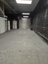 100-104 Lexington Ave, Passaic, NJ for lease Interior Photo- Image 1 of 15