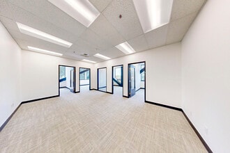 676 Woodland Square Loop SE, Lacey, WA for lease Interior Photo- Image 1 of 9