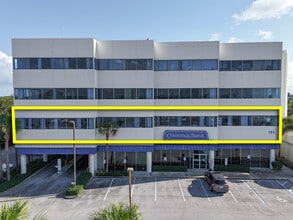 155 E Blue Heron Blvd, Riviera Beach, FL for lease Building Photo- Image 2 of 16