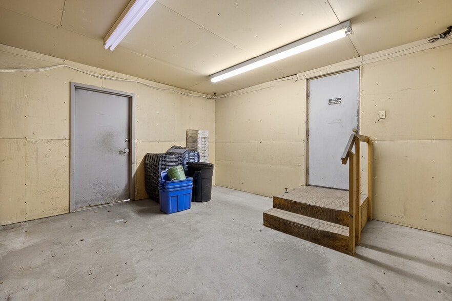 29 Main St, Rapid City, SD for sale - Building Photo - Image 2 of 22