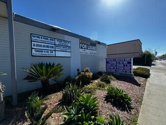 More details for 8102 Westminster Blvd, Westminster, CA - Office for Lease