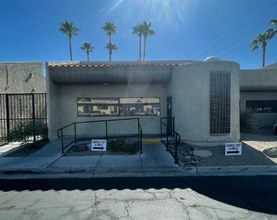 2950 E Flamingo Rd, Las Vegas, NV for lease Interior Photo- Image 1 of 9